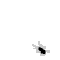 putterjer