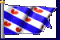 Ybo