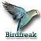 Birdfreak