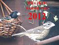 Click image for larger version

Name:	Wensen.jpg
Views:	28
Size:	49,6 KB
ID:	429093