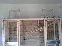 Click image for larger version

Name:	20130428_161519.jpg
Views:	27
Size:	56,6 KB
ID:	431346