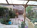 Click image for larger version

Name:	heletuin.jpg
Views:	48
Size:	84,6 KB
ID:	432553