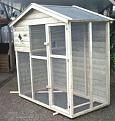 Click image for larger version

Name:	Voliere.jpg
Views:	21
Size:	72,2 KB
ID:	438500